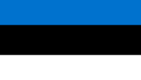 1200px-Flag_of_Estonia.svg(1)