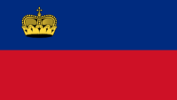 1200px-Flag_of_Liechtenstein.svg