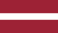 2000px-Flag_of_Latvia.svg