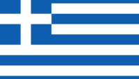 800px-Flag_of_Greece.svg