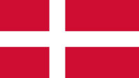 Denmark