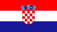 Flag-Croatia