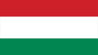 Flag-Hungary