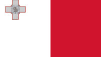 Flag-Malta