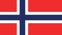 Flag-Norway