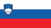 Flag-Slovenia