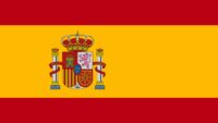 Flag-Spain