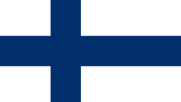 Flag_of_Finland