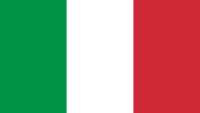 Italy.svg