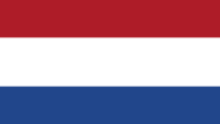 Netherlands.svg