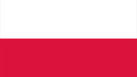 Poland