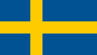 Sweden-