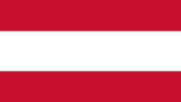 640px-Flag_of_Austria.svg