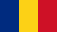 800px-Flag_of_Romania.svg