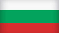 Bulgaria