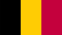 Flag-Belgium