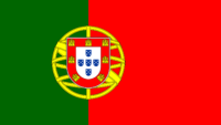 Flag_of_Portugal.svg