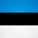 Estonia
