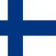 Finland